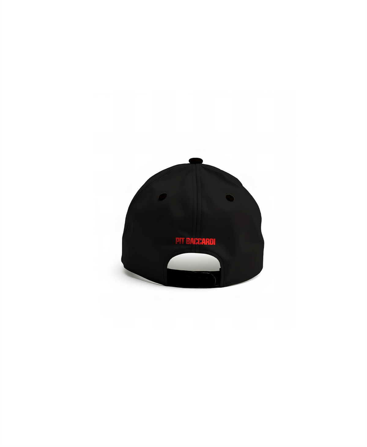 z  Casquette "L'histoire continue"